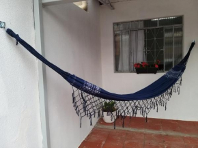 Casa da Neia